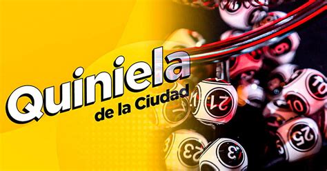 www.vivitusuerte|Quinielas en vivo,quinielas de hoy,resultados en directo,quiniela。